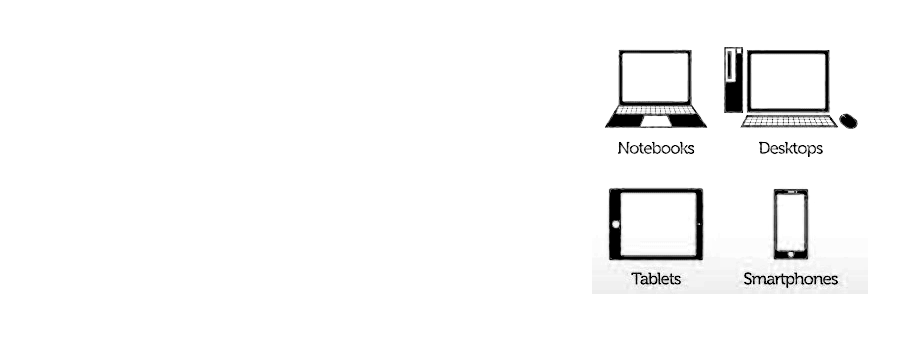 Manutenção eletrônica