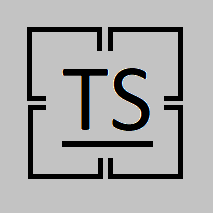logo marca